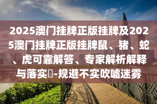 世界杯吉祥物，从设计背后的故事到其在赛事中的独特魅力