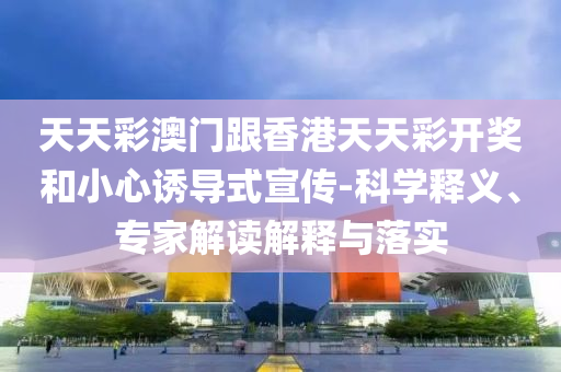 世界杯经典时刻，那些令人热血沸腾的瞬间