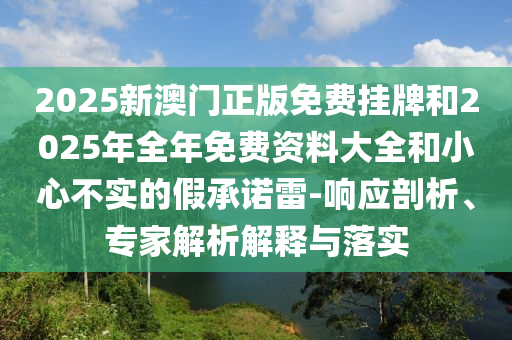 世界杯守门员，英雄背后的故事