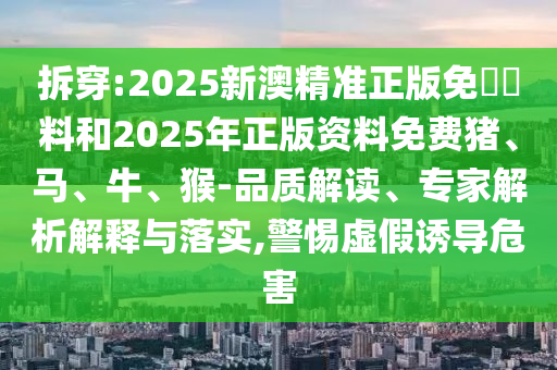 巴西世界杯冠军，荣耀背后的故事