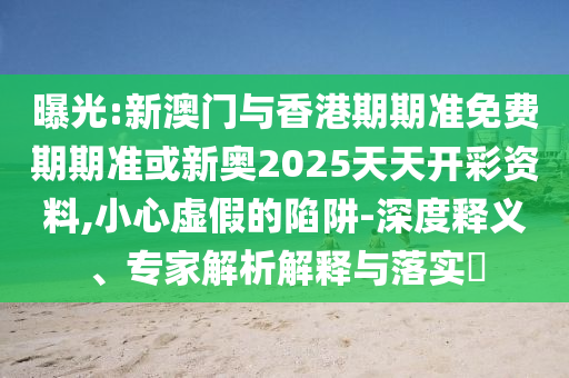 射击世界杯是射击运动中最具影响力的赛事之一，由国际射击运动联合会（ISSF）主办。这项赛事汇集了全球最优秀的射击运动员，他们在一系列射击项目上进行激烈的竞争，包括步枪、手枪、飞碟等。射击世界杯的举办旨在提高射击运动的竞技水平，促进各国之间的交流与合作。