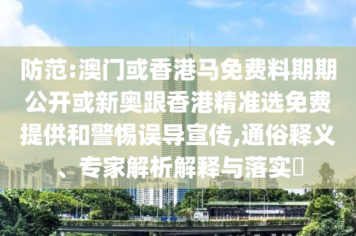 上次世界杯回顾，激情燃烧的日子