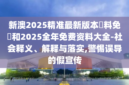 中国参加过世界杯的球员有很多，以下是其中一些比较知名的球员