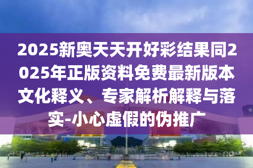 中国参加过世界杯的球员有很多，以下是其中一些比较知名的球员