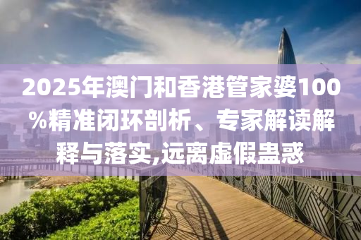 世界杯阿根廷队，传奇之旅与荣耀时刻