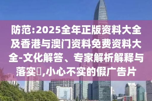 法国世界杯球员，荣耀与传奇的缔造者