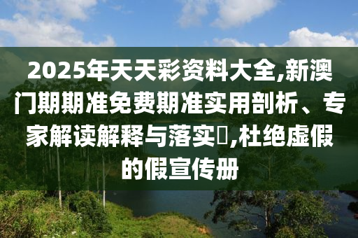 世界杯皮肤，背后的故事与独特魅力