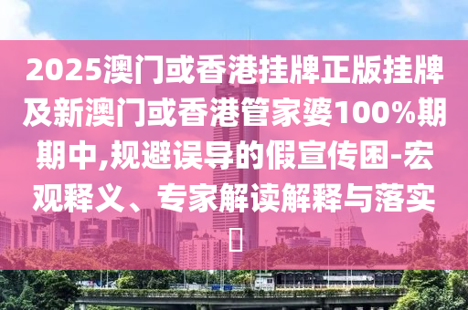 关于世界杯的主裁判，由于国际足球赛事的裁判组经常轮换，因此具体的主裁判可能会随着比赛进程而有所变化。以2022年卡塔尔世界杯为例，部分比赛的主裁判包括