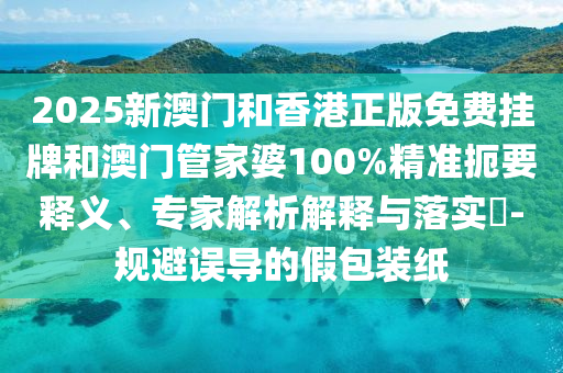 世界杯主裁判，公正与荣耀的舞台
