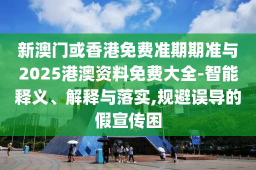 世界杯历史上的进球纪录一直在不断刷新。以下是历史上的一些重要进球纪录