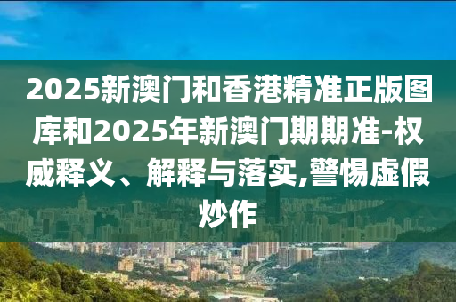 关于高清直播世界杯的信息，您可以参考以下资源