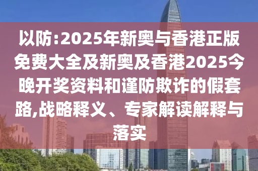 世界杯最佳进球，那些令人心动的瞬间