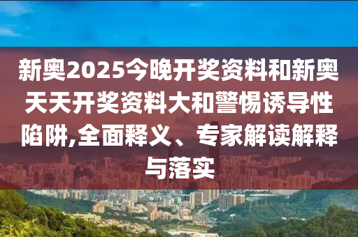 德国队在世界杯的战绩非常辉煌。以下是德国队在世界杯的一些重要战绩