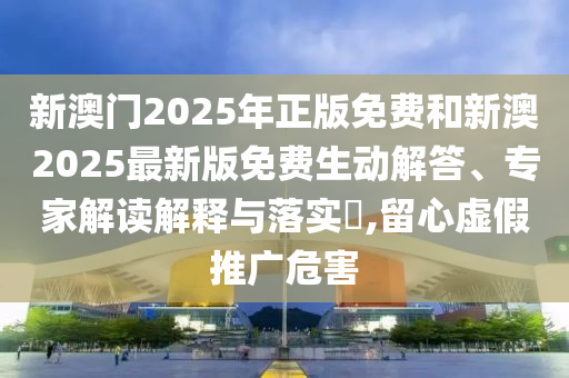 今年世界杯冠军预测，谁将成为足球界的明日之星？