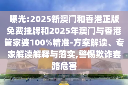 法国世界杯冠军，荣耀之路与足球传奇的铸就