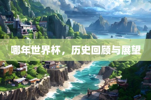 哪年世界杯，历史回顾与展望