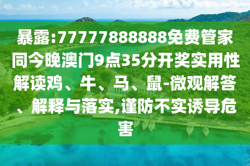 揭秘世界杯名单，谁将成为荣耀之星？