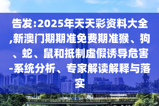 世界杯阿根廷，传奇的足球力量展现
