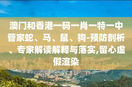 世界杯点球大战，激情与技术的较量