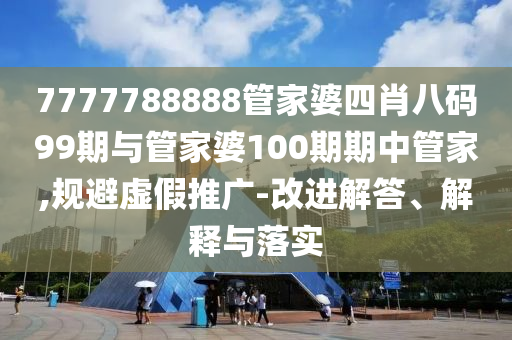 关于世界杯的视频，您可以在各大视频网站（如优酷、腾讯视频、爱奇艺等）上找到丰富的资源。