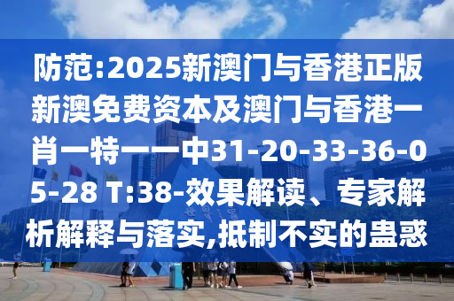 世界杯阿根廷，传奇的足球王国之旅